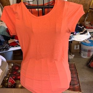 Bobbie Brooks Tshirt